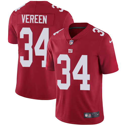 New York Giants jerseys-100